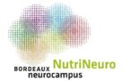 Vidéo : Présentation de NutriNeuro