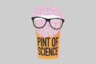 Appel à participation – Pint of Science