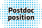 Postdoctoral position – Pathogenesis of Multiple System Atrophy