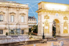 NeuroFrance 2025: Registrations & abstract submission are open!