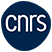 CNRS