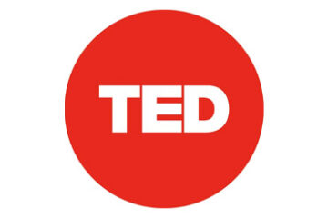Replay: TedX par Erwan Bezard
