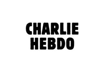 Nicolas Rougier dans Charlie Hebdo