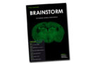 Brainstorm – 11th issue