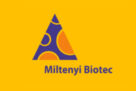 Miltenyi Biotec seminar: latest Neurology Application Solutions