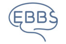 Call for Symposia for the EBBS 51st Meeting