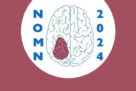 Neuro-Oncology Meets Neurosciences