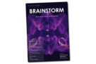 Brainstorm – 12th issue