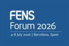 FENS Forum 2026