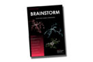 Brainstorm – 13th issue